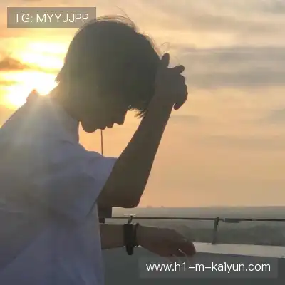 段裕孟