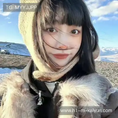 宫理瀚