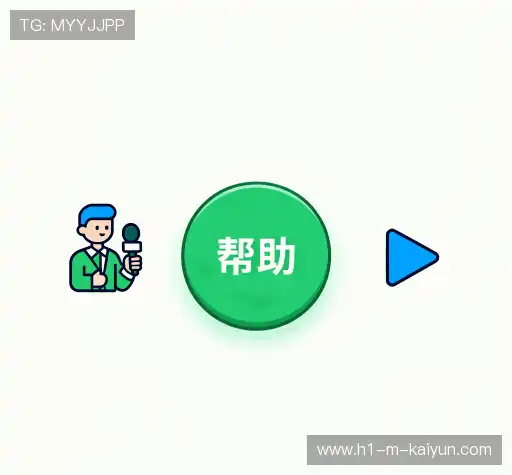 问题解答桥